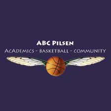 ABC Pilsen Logo